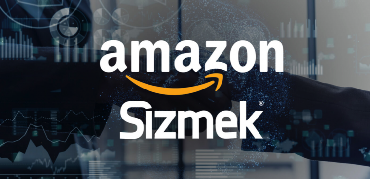 amazon-sizmek